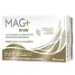 MAG+QUELATUS C/60 CPR
