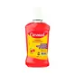 ENXAG BUCAL CARMED CEREJA 250ML