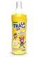SPRAY TRÁ LÁ LÁ KIDS SEM EMBARAÇO 300ML