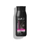 SHAMPOO VULT CHOQUE DE RECONSTRUÇAO 200ML