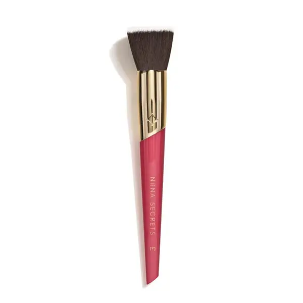 PINCEL KABUKI NIINA SECRETS REF 57781