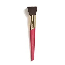 PINCEL KABUKI NIINA SECRETS REF 57781