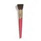PINCEL KABUKI NIINA SECRETS REF 57781