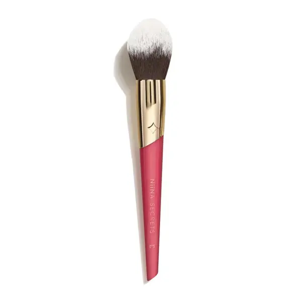PINCEL BLUSH NINNA SECRETS REF 56672