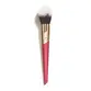 PINCEL BLUSH NINNA SECRETS REF 56672