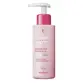 DEMAQUILANTE CLEANSING OI NIINA SECRETS 110ML
