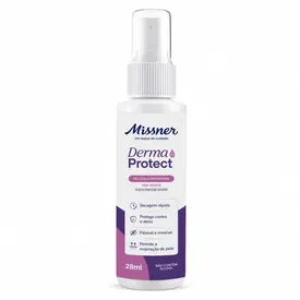 PELICULA PROTETORA DERMA PROTECT 28ML