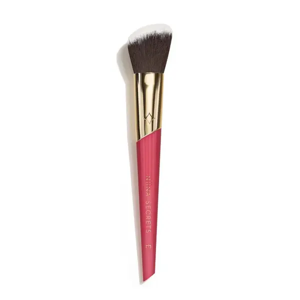 PINCEL CONTORNO NIINA SECRETS REF 56671