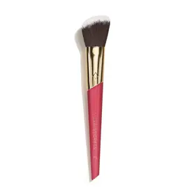 PINCEL CONTORNO NIINA SECRETS REF 56671