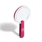 ESPELHO POCKET NIINA SECRETS PINK LED