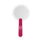 ESPELHO POCKET NIINA SECRETS PINK LED