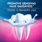 CREME DENTAL ORAL B GENGIVA DETOX 130G