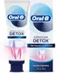CREME DENTAL ORAL B GENGIVA DETOX 130G