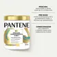 MÁSCARA CONDICIONANTE PANTENE 3 EM 1 550ML