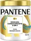 MÁSCARA CONDICIONANTE PANTENE 3 EM 1 550ML