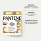 MÁSCARA PANTENE LIBERADA 3 EM 1 550ML
