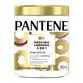 MÁSCARA PANTENE LIBERADA 3 EM 1 550ML