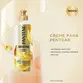 CREME DE PENTEAR PANTENE QUERATINA B3 240G