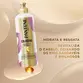 CREME DE PENTEAR PANTENE COLÁGENO 240G