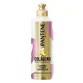 CREME DE PENTEAR PANTENE COLÁGENO 240G