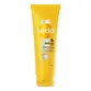 CONDICIONADOR SEDA TOQUE DE SEDA 250ML