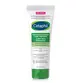 CETAPHIL ADVANCED LOC HID PELE SECA/SENSIVEL 226G