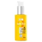 LEAVE IN SEDA TOQUE DE SEDA 100ML