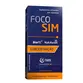 FOCOSIM 30 CÁPSULAS