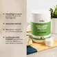 COLLAGEN PROTEIN TRUE SOURCE COCONUT CREAM 450G