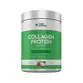 COLLAGEN PROTEIN TRUE SOURCE COCONUT CREAM 450G