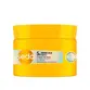 MASCARA DE TRATAMENTO SEDA TOQUE DE SEDA 300G