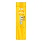 SHAMPOO SEDA TOQUE DE SEDA 300ML