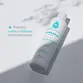 CONDICIONADOR HIDRATEI S.H.R.P 200ML