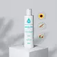 CONDICIONADOR HIDRATEI S.H.R.P 200ML