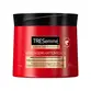 MASCARA DE TRATAMENTO TRESEMME BLINDAGEM ANTIUMIDADE 400