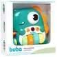 DINO MUSICAL BUBA ATIVIDADES REF19702