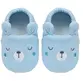 PANTUFA BUBA URSO AZUL 18 A 24 MESES REF17019
