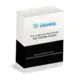 CANABIDIOL SOLUÇÃO 50MG 30ML