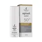 EPISOL COLOR STICK FPS50 CLARO 18G
