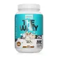 WHEY EQUALIV COCADA 960G