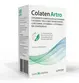 COLATEN ARTRO C/30 CPR