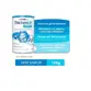 RESOURCE THICKENUP CLEAR ESPESSANTE 125G