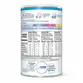 RESOURCE THICKENUP CLEAR ESPESSANTE 125G