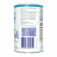 RESOURCE THICKENUP CLEAR ESPESSANTE 125G