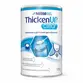 RESOURCE THICKENUP CLEAR ESPESSANTE 125G