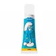 HIDRAT LABIAL CARMED SMURFS INCOLOR BLUEBERRY 10G