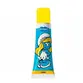 HIDRAT LABIAL CARMED SMURFS INCOLOR BLUEBERRY 10G