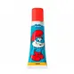 HIDRAT LABIAL CARMED SMURFS INCOLOR BLUEBERRY 10G