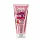 OLEO CREME DABELLE MULTIFUNCIONAL 190ML