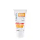 SUNMAX SENSITIVE POCKET FPS50 25ML